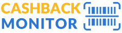 Cashback SmartBuyGlasses